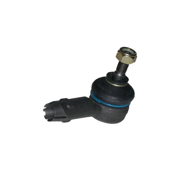 BIRTH Spurstangenkopf RD2012