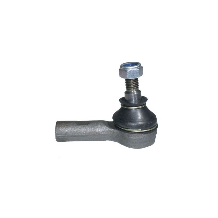 BIRTH Spurstangenkopf RD2025