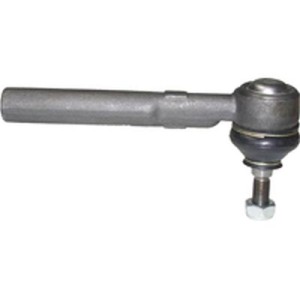 BIRTH Spurstangenkopf RD2029