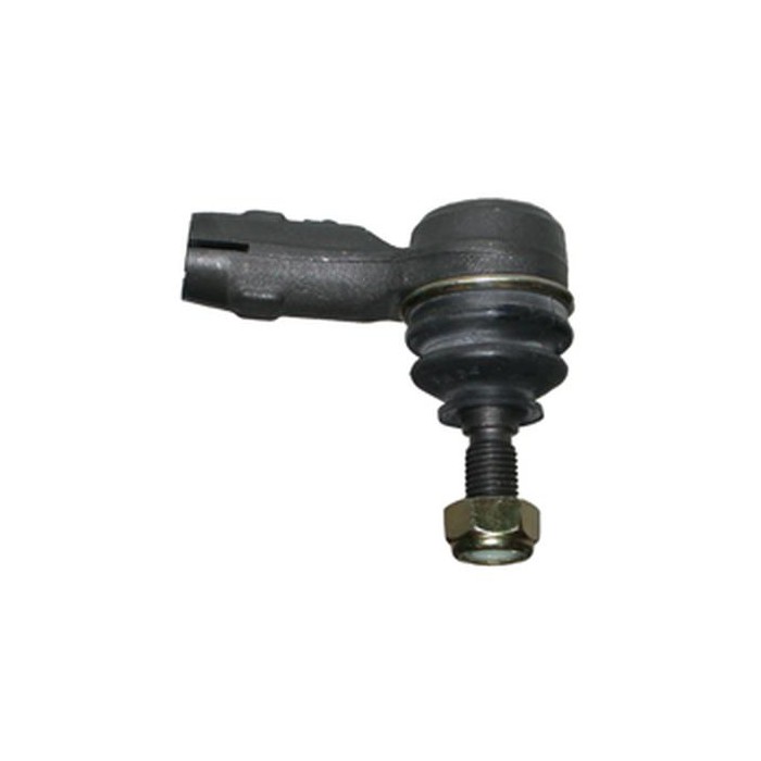 BIRTH Spurstangenkopf RD2066