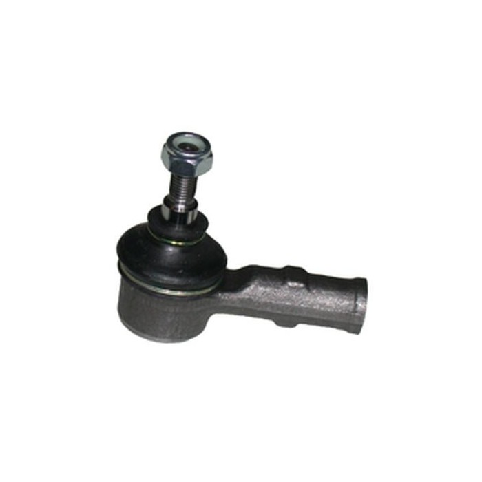 BIRTH Spurstangenkopf RD2533