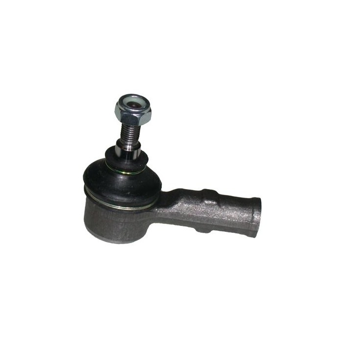 BIRTH Spurstangenkopf RD2533