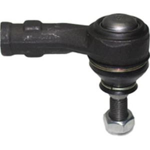 BIRTH Spurstangenkopf RD3036