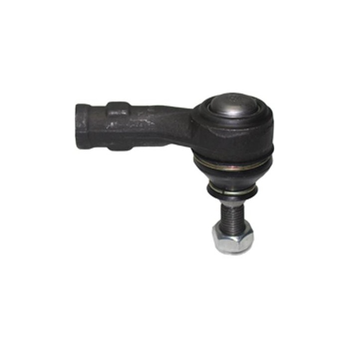 BIRTH Spurstangenkopf RD3036