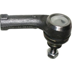 BIRTH Spurstangenkopf RD3082