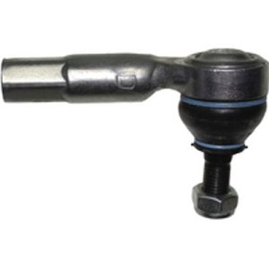 BIRTH Spurstangenkopf RD3086