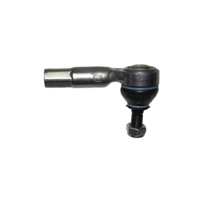 BIRTH Spurstangenkopf RD3086