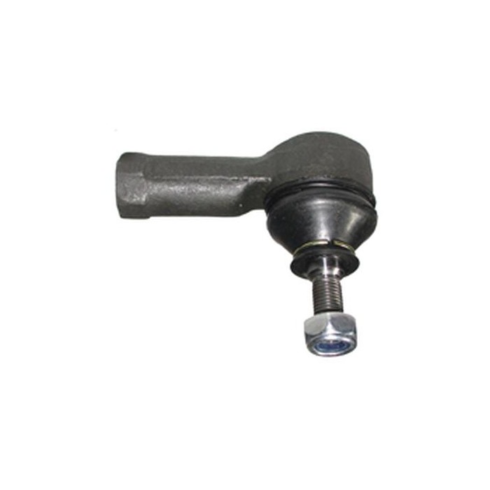 BIRTH Spurstangenkopf RD4501