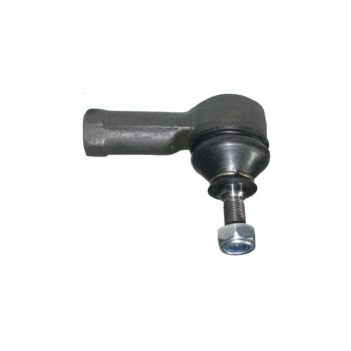 BIRTH Spurstangenkopf RD4501