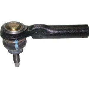 BIRTH Spurstangenkopf RD4613