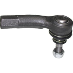 BIRTH Spurstangenkopf RD4618