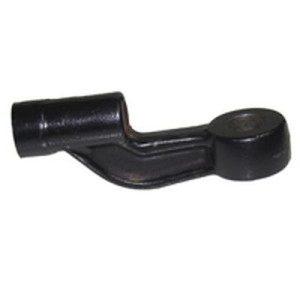 BIRTH Spurstangenkopf RD4620