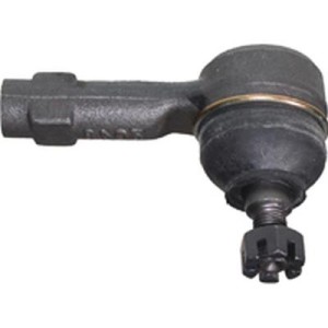 BIRTH Spurstangenkopf RD4621