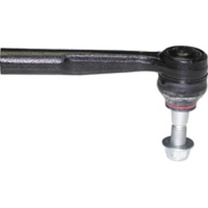 BIRTH Spurstangenkopf RD4626