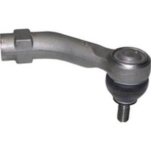 BIRTH Spurstangenkopf RD4627