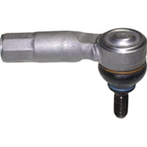 BIRTH Spurstangenkopf RD4628