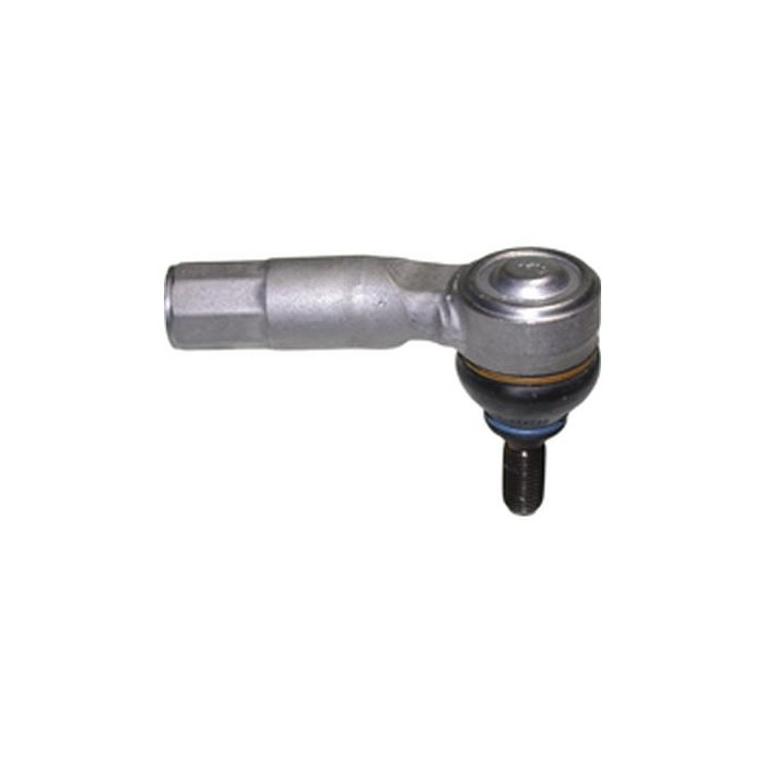 BIRTH Spurstangenkopf RD4628