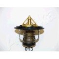 ASHIKA Thermostat, Kühlmittel 22-013