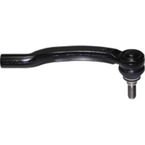 BIRTH Spurstangenkopf RD4635