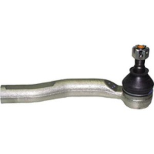 BIRTH Spurstangenkopf RD4639