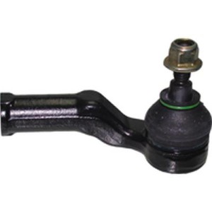 BIRTH Spurstangenkopf RD4647