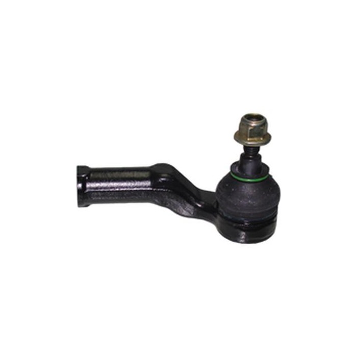 BIRTH Spurstangenkopf RD4647