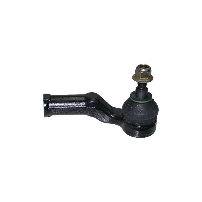 BIRTH Spurstangenkopf RD4647