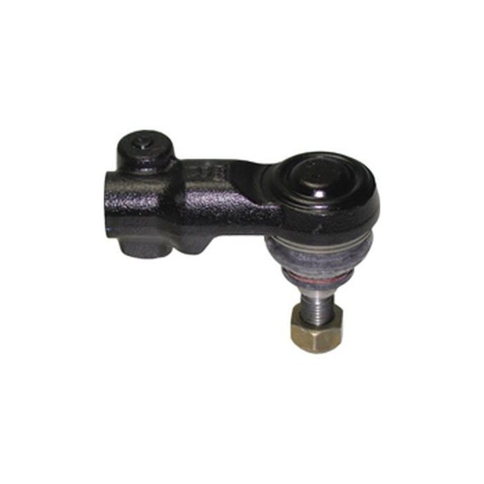 BIRTH Spurstangenkopf RD4648