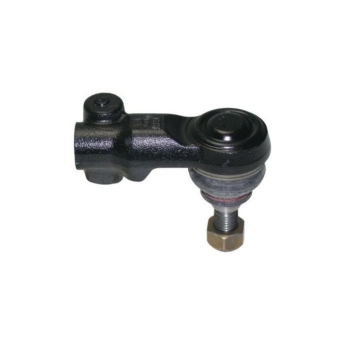 BIRTH Spurstangenkopf RD4648