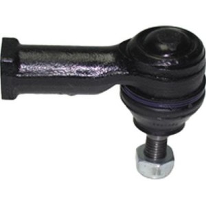 BIRTH Spurstangenkopf RD4651