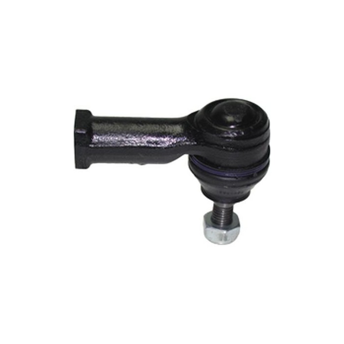 BIRTH Spurstangenkopf RD4651