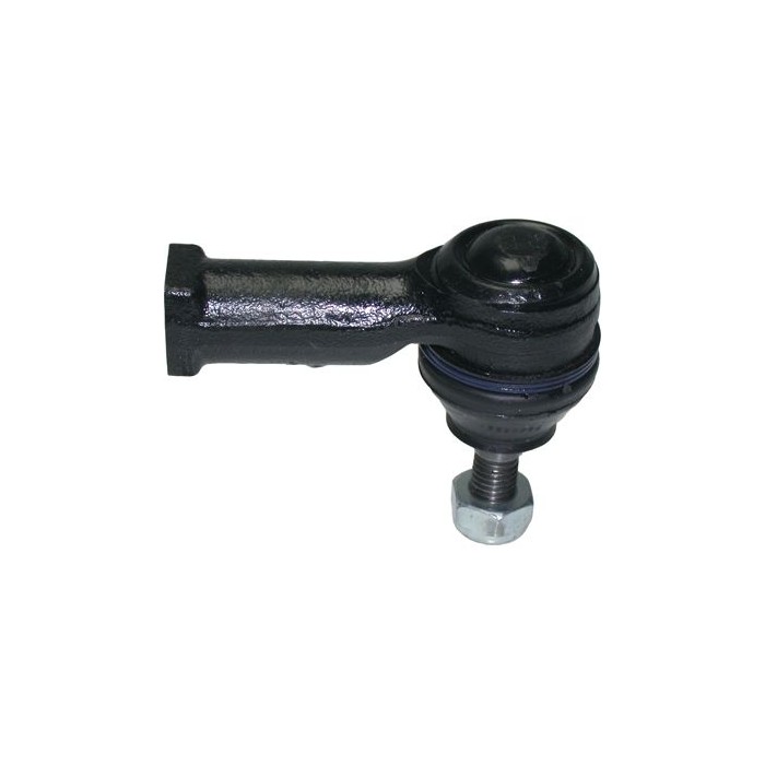 BIRTH Spurstangenkopf RD4651