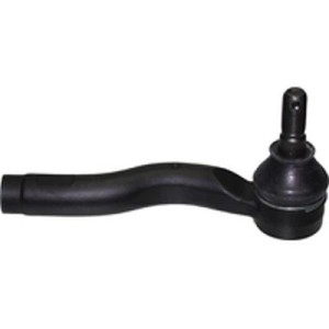 BIRTH Spurstangenkopf RD4652