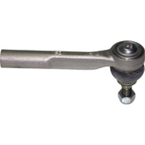 BIRTH Spurstangenkopf RD4653