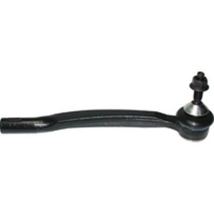 BIRTH Spurstangenkopf RD4655