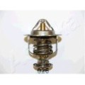 ASHIKA Thermostat, Kühlmittel 22-026