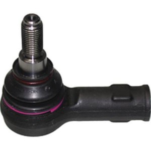 BIRTH Spurstangenkopf RD4658