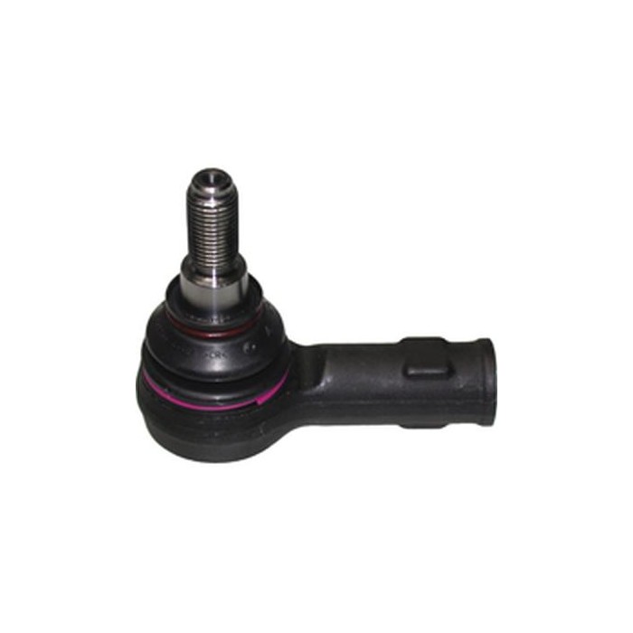 BIRTH Spurstangenkopf RD4658