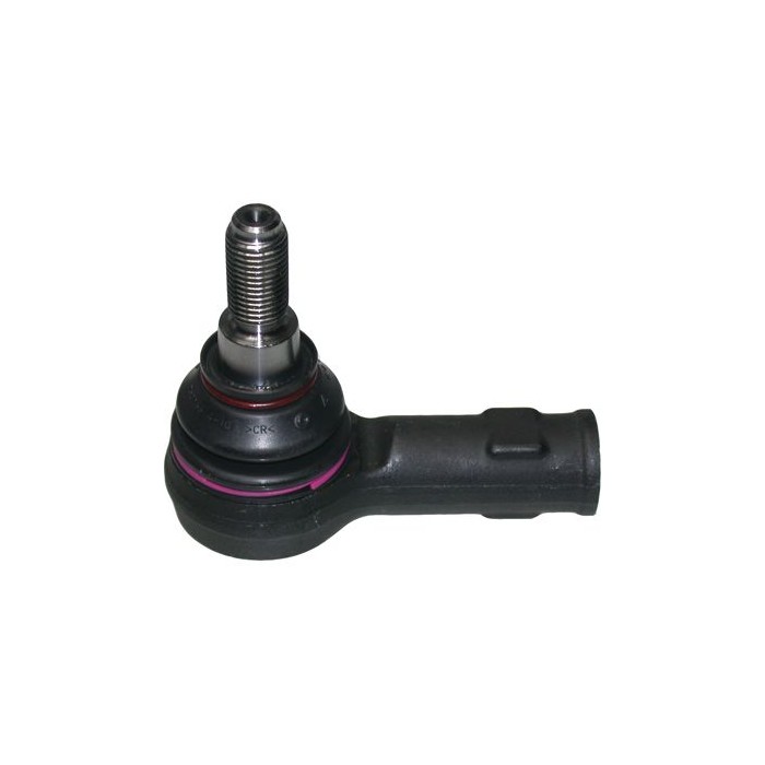 BIRTH Spurstangenkopf RD4658