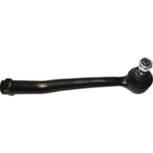 BIRTH Spurstangenkopf RD4659