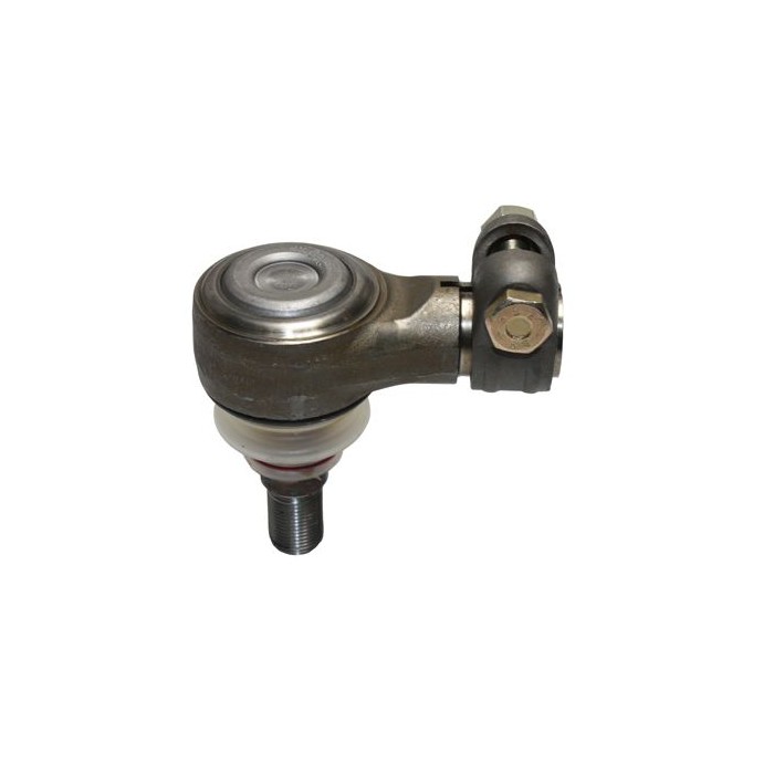 BIRTH Spurstangenkopf RD4666