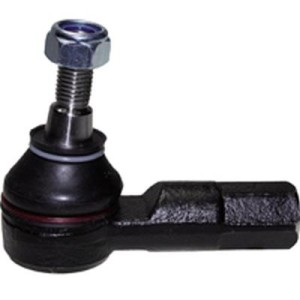 BIRTH Spurstangenkopf RD4668