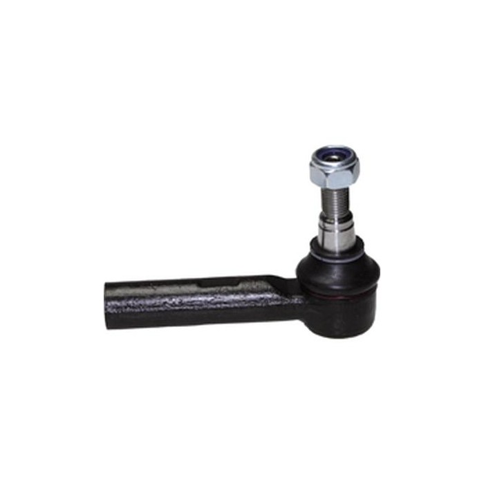 BIRTH Spurstangenkopf RD4676