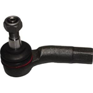 BIRTH Spurstangenkopf RS0003