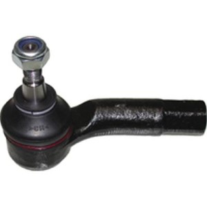 BIRTH Spurstangenkopf RS0004