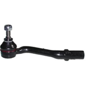 BIRTH Spurstangenkopf RS0005