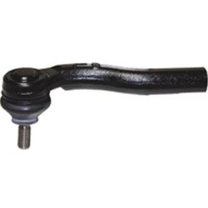 BIRTH Spurstangenkopf RS0006