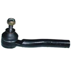 BIRTH Spurstangenkopf RS0008