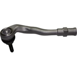 BIRTH Spurstangenkopf RS0012