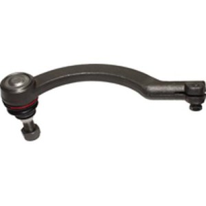 BIRTH Spurstangenkopf RS0013